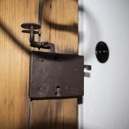 Rosige Zeiten, Ferien Im Fachwerkhaus Mechernich Zewnętrze zdjęcie